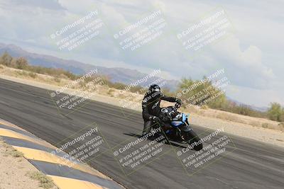 media/May-05-2025-Moto Forza (Mon) [[3c1838c5e5]]/2-B Group/Session 2 (Turn 7 Inside)/